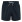 Pepe Jeans Ανδρικό μαγιό New Brian Plain Swimsuit